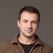 <em>Arthur F</em>