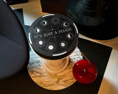 It's Just A Phase - Conversation Game       (Pre-Order)
